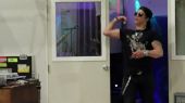 Slash solo 2011_2011_recording_slash web4 slash_web4 (37)